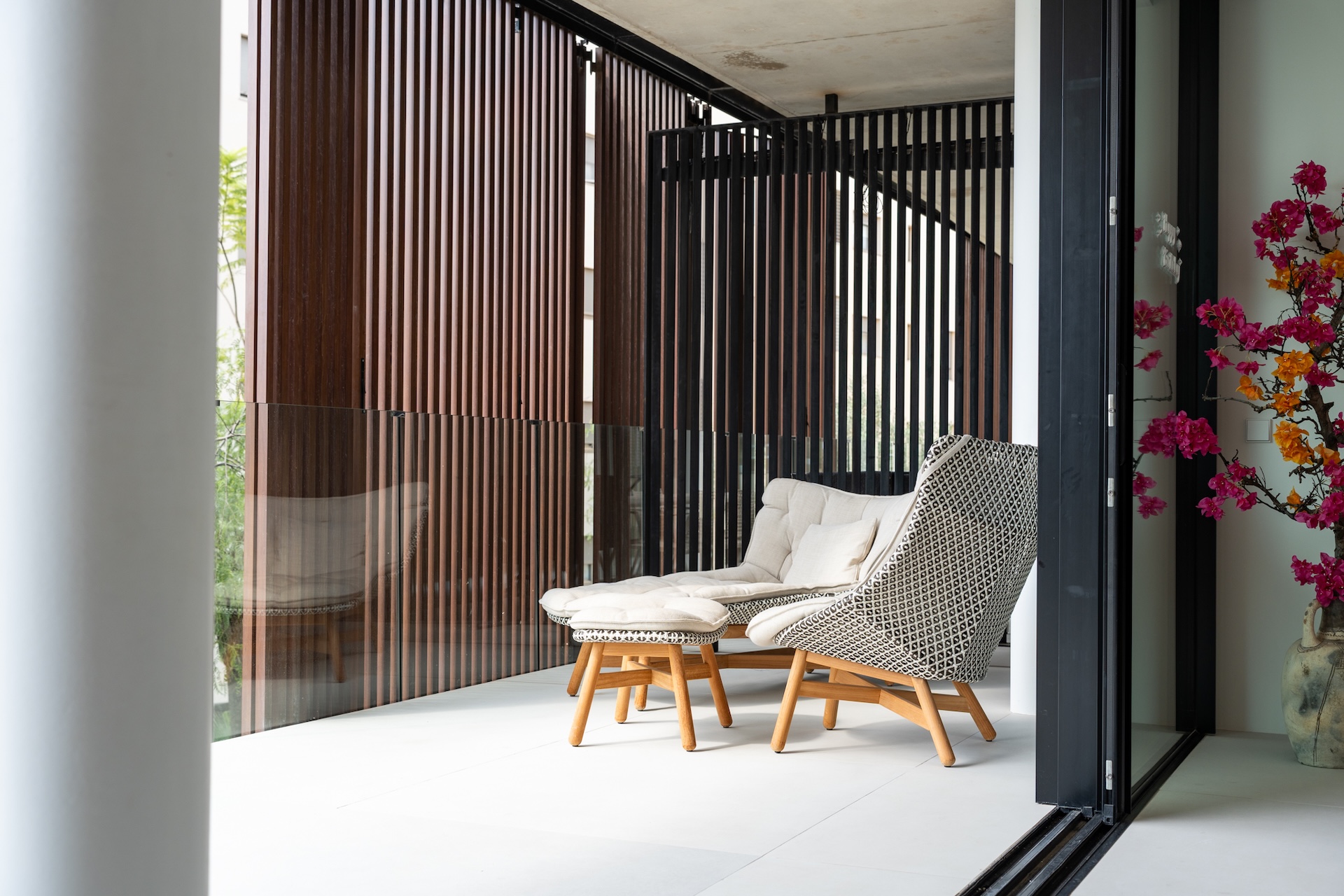 Talamanca 14-10-25-23.jpg